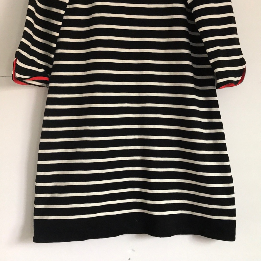 TALBOTS DRESS😍 - Picture 5 of 8